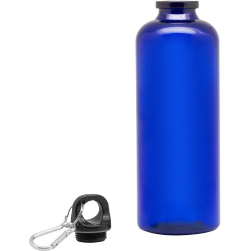 BOTELLA “PARKER II”