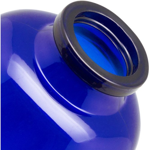 BOTELLA “PARKER II”