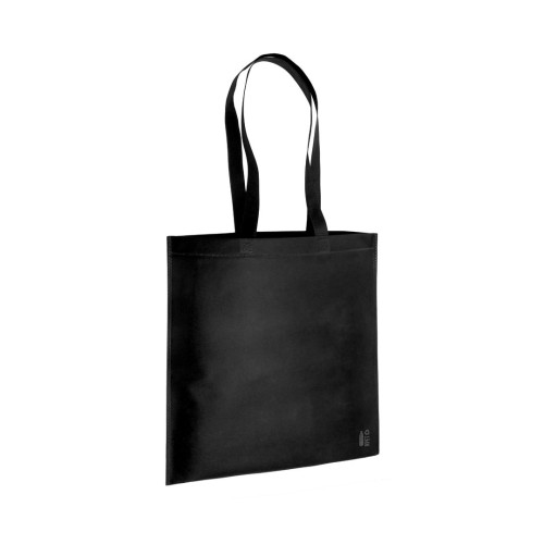 Bolsa Mariek 40 cm x 36 cm  
