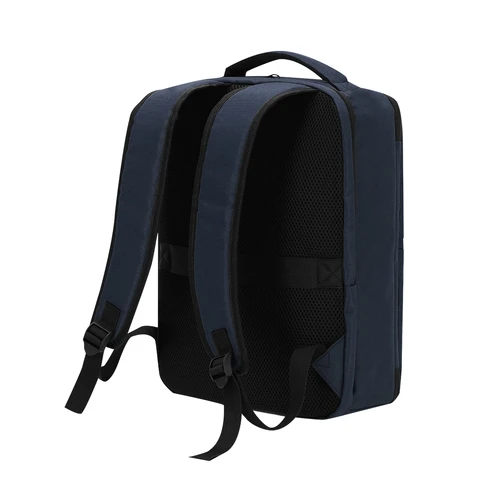 Mochila al Vacío Nymeria
