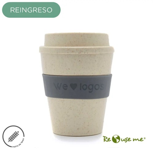 Mug Eco Cup