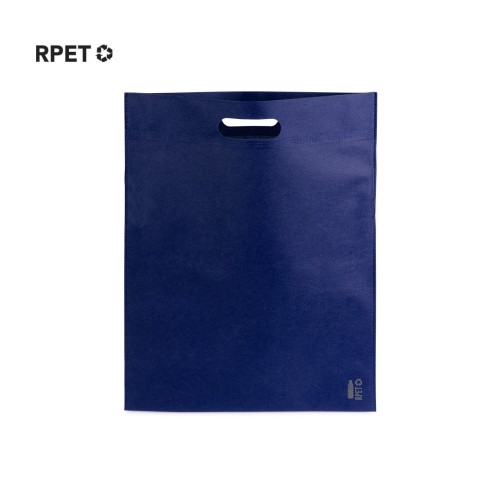 Bolsa Dromeda 43 cm x 34 cm  