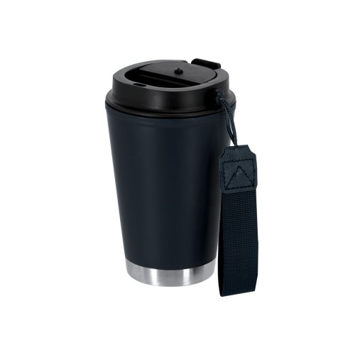 Vaso Térmico Wirten