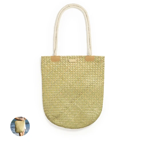 Bolsa Bedwey 41 cm x 44 cm x 11 cm
