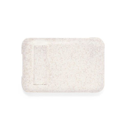 Set Cables Cargadores Lee