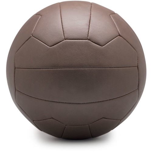 PELOTA GAMBETA