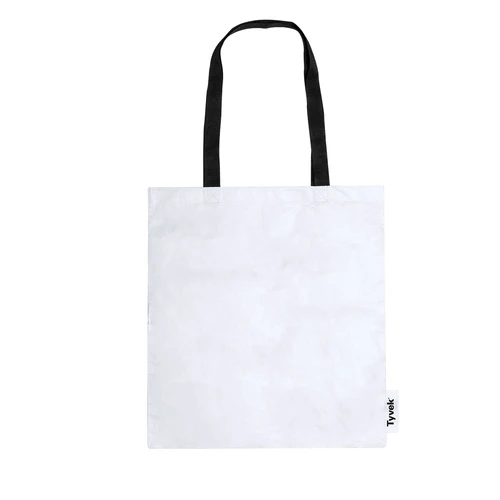 Bolsa Naisa 42 cm x 38 cm