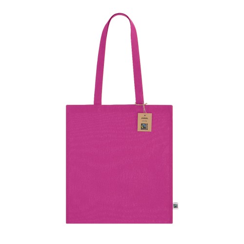 Bolsa Jamal Fairtrade 42 cm x 38 cm  