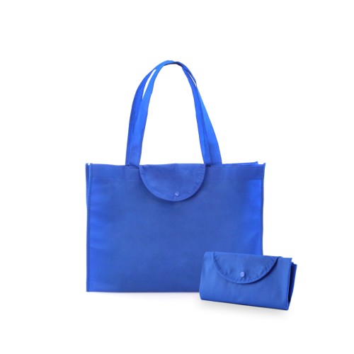 Bolsa Plegable Austen 33 cm x 45 cm x 12 cm 