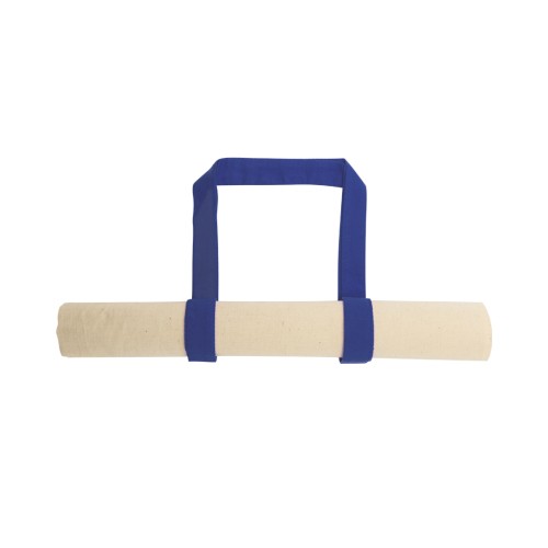 Bolsa Fuzox 41 cm x 37 cm  