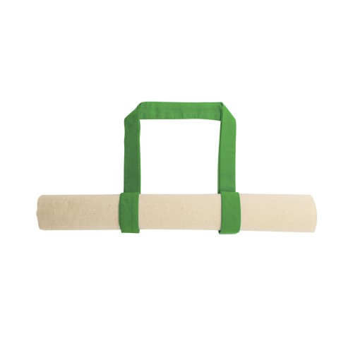 Bolsa Fuzox 41 cm x 37 cm  