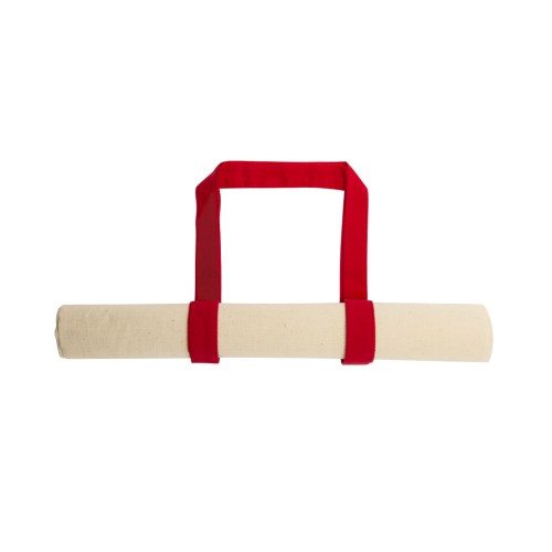 Bolsa Fuzox 41 cm x 37 cm  