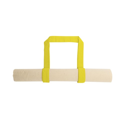 Bolsa Fuzox 41 cm x 37 cm  