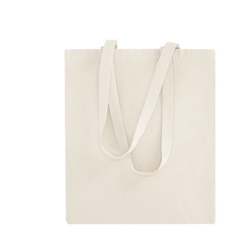 Bolsa Chidel 41 cm x 37 cm