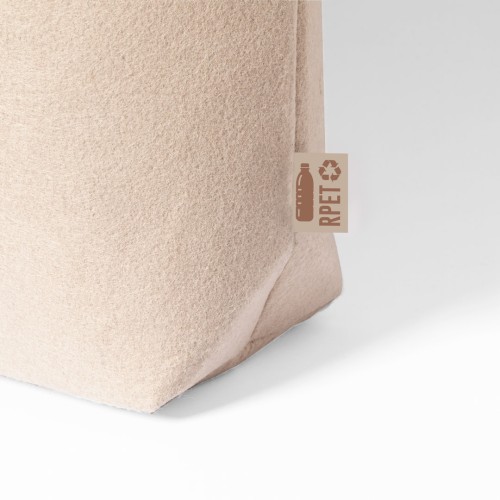 Bolsa Kompul 30 cm x 42 cm x 10 cm 