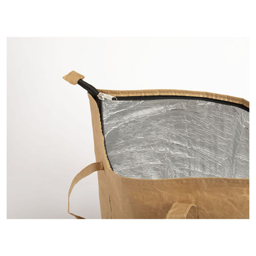 Bolsa Térmica Saban 33 cm x 43 cm x 14 cm 