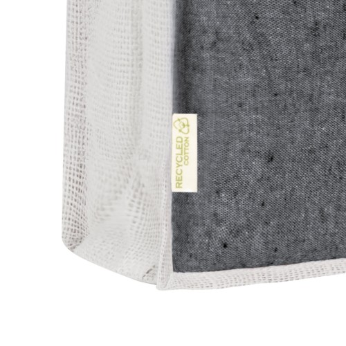 Bolsa Talara 45 cm x 36 cm x 11 cm 