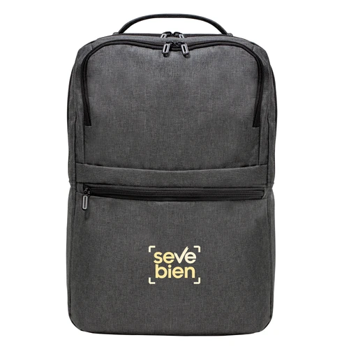 Mochila "ADVANCED"