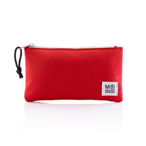 ESTUCHE MIQUELRIUS PLANO CANDY TAG