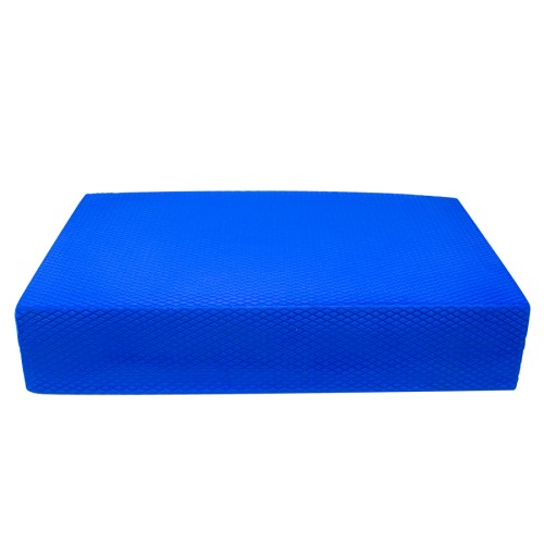 Ladrillo de Yoga/Pilates