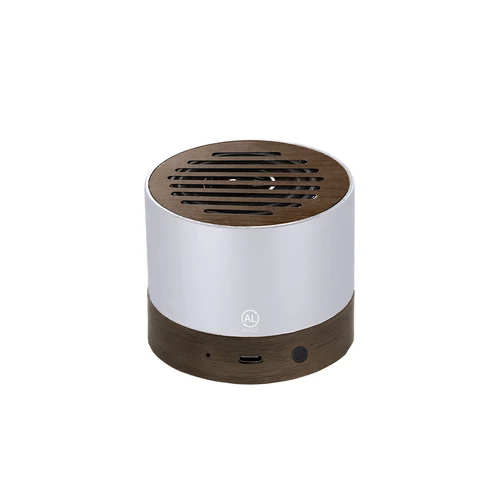 Altavoz Kolin