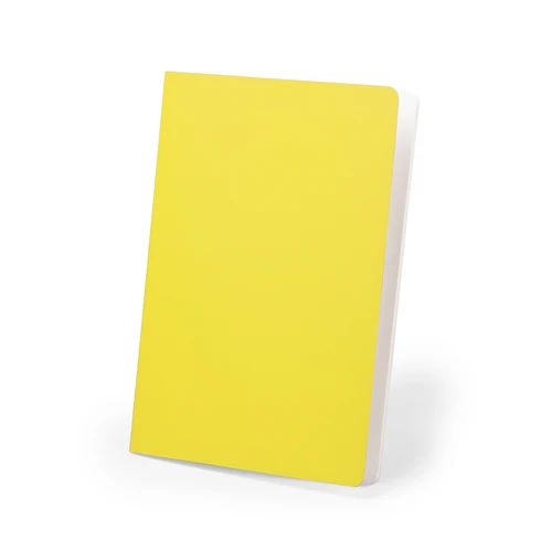 Libreta Dienel