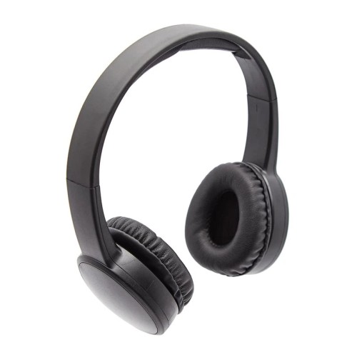 Auriculares Nexus