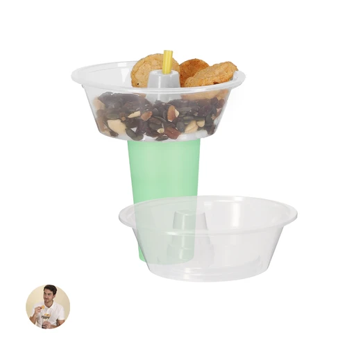 Bowl Apeyar