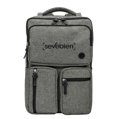 Mochila "URBAN 6"