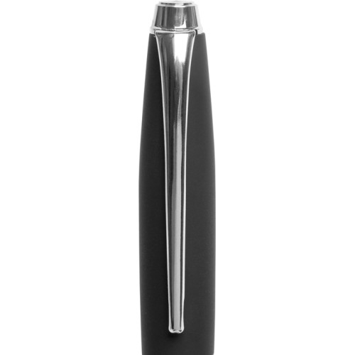 BOLÍGRAFO “MILOS”