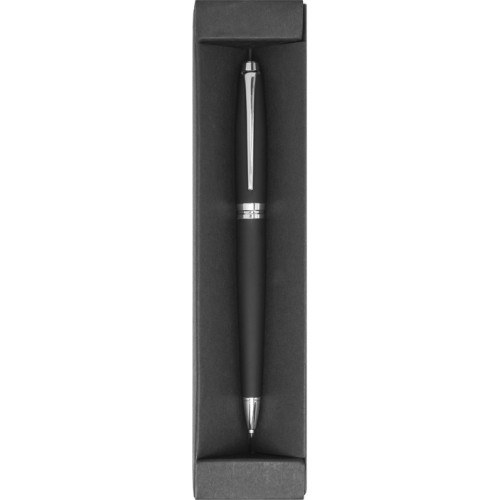 BOLÍGRAFO “MILOS”