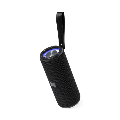 Altavoz Roby