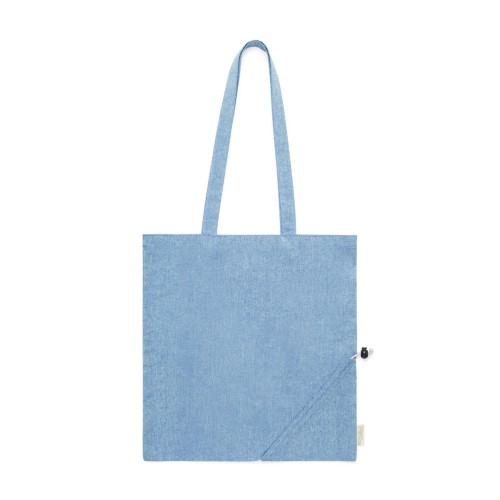Bolsa Plegable Biyon 40 cm x 38 cm  