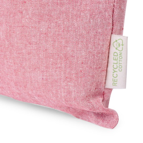 Bolsa Plegable Biyon 40 cm x 38 cm  