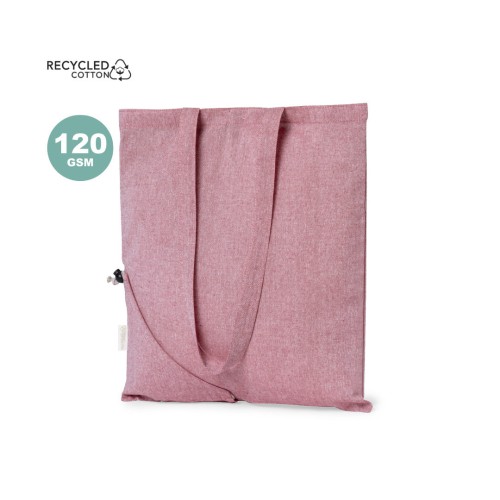 Bolsa Plegable Biyon 40 cm x 38 cm  