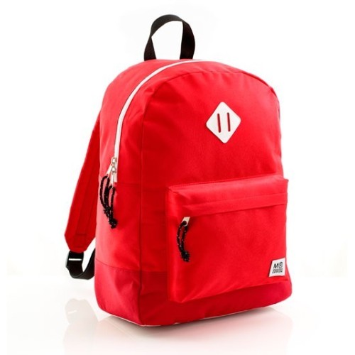 MOCHILA MIQUELRIUS PREMIUM