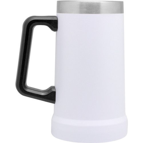 Jarro cervecero térmico 