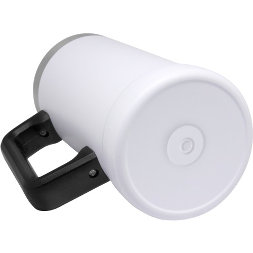 Jarro cervecero térmico 