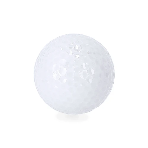 Bola Golf Nessa