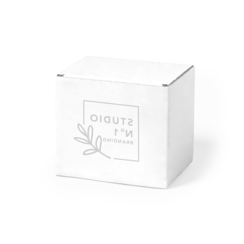 Caja Presentación Avider