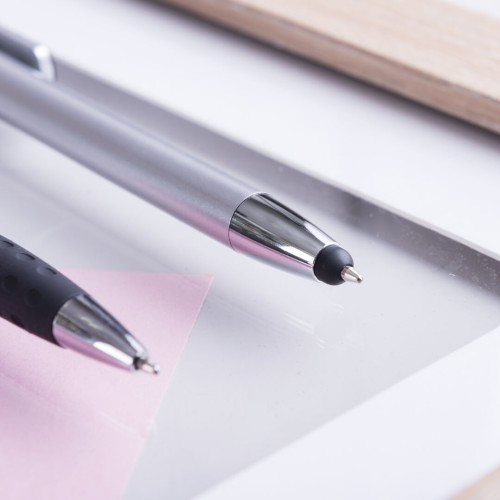 Bolígrafo Soporte Finex