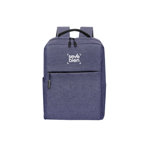 Mochila "TRIBECA"