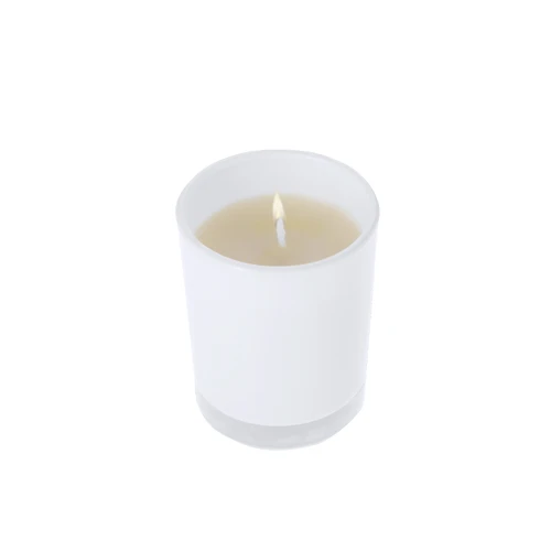 Vela Aromática Vilbur