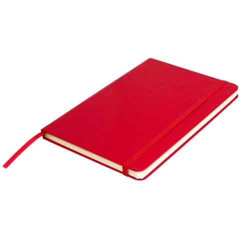 Libreta 