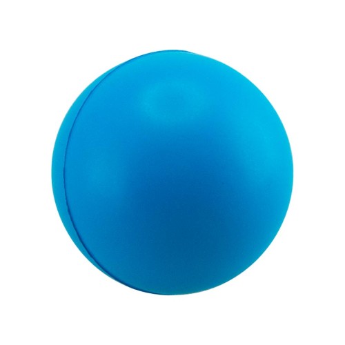 Pelota Anti-Stress