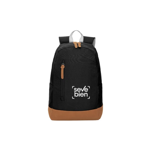 MOCHILA "NEW SPORT"