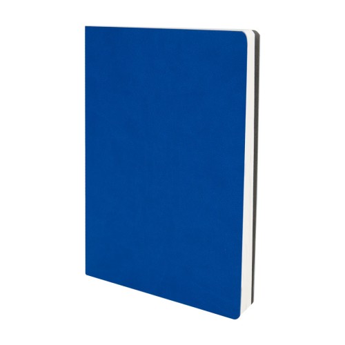 Deluxe Cuaderno Termo-PU modelo 