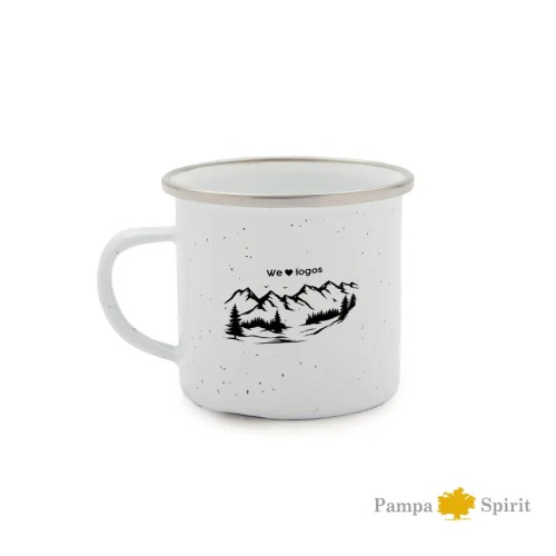 Mug Campster