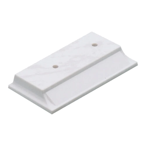 Base Plástico para Trofeo BA60
