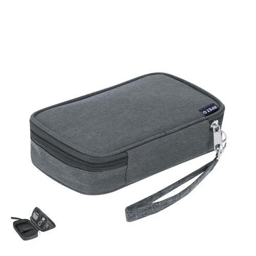Estuche Organizador Zimmer